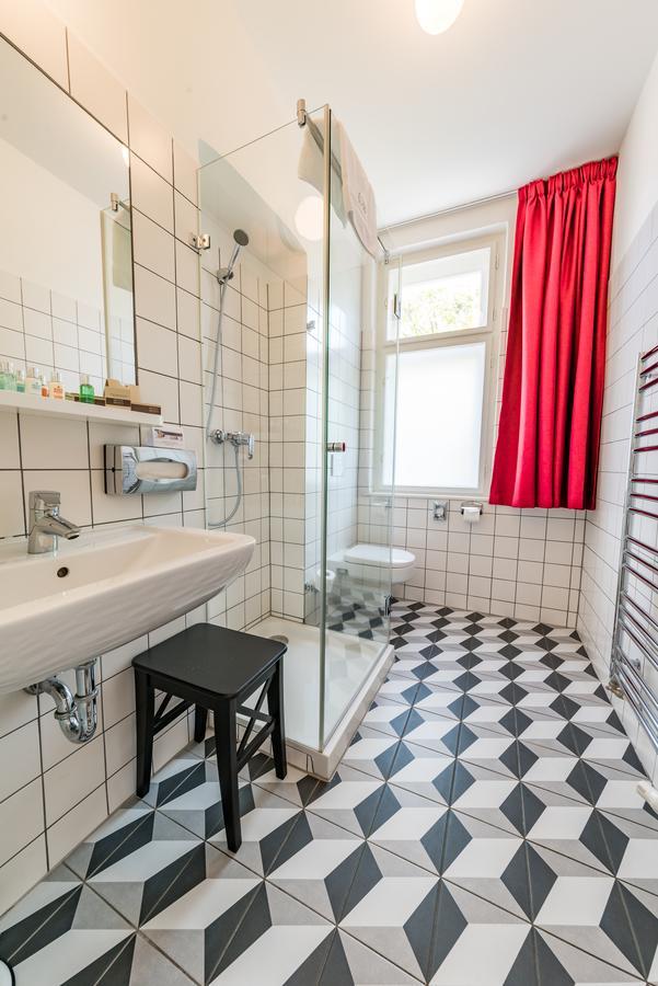 Boutique Hotel Villa Beatika Cesky Krumlov Room photo