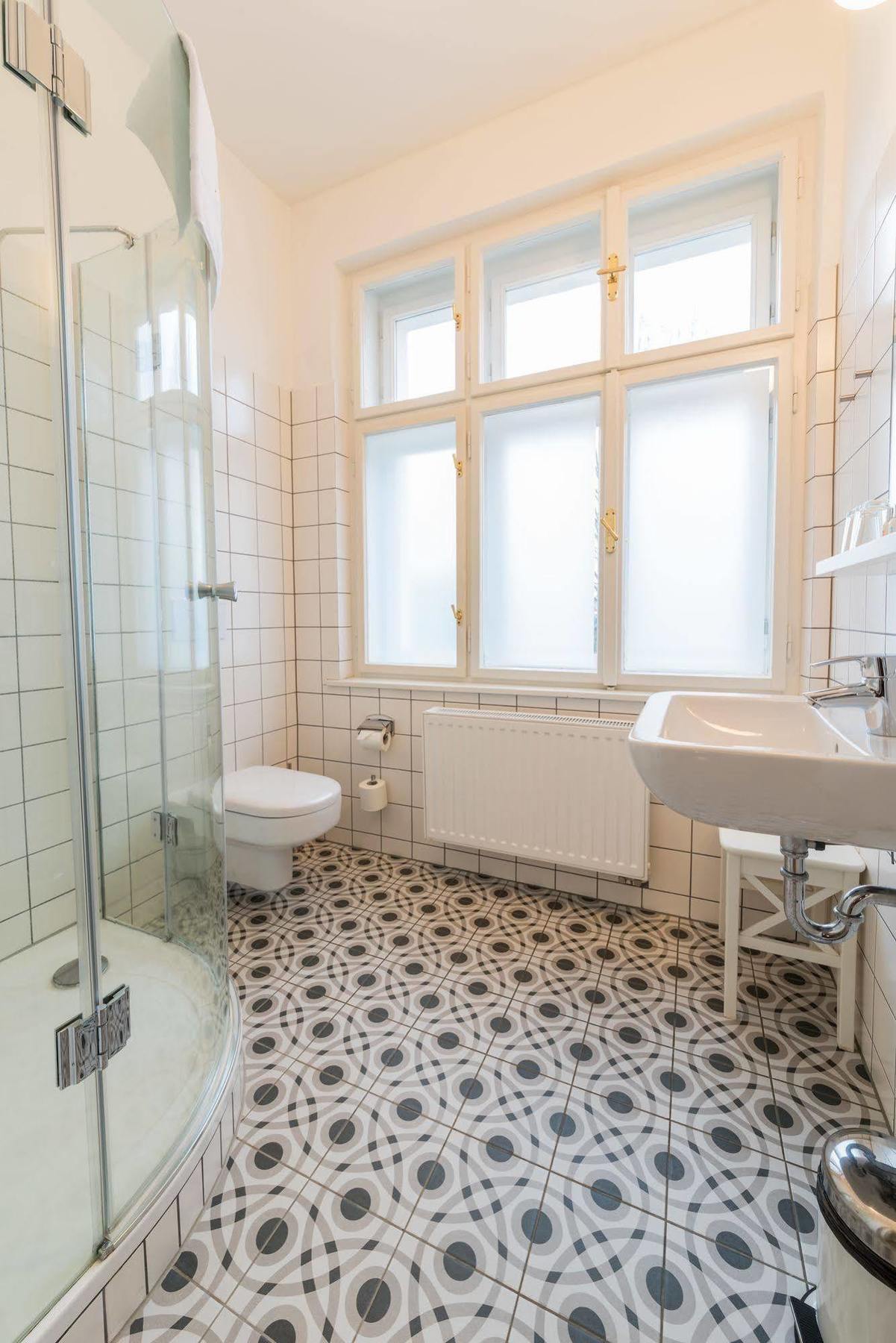 Boutique Hotel Villa Beatika Cesky Krumlov Exterior photo