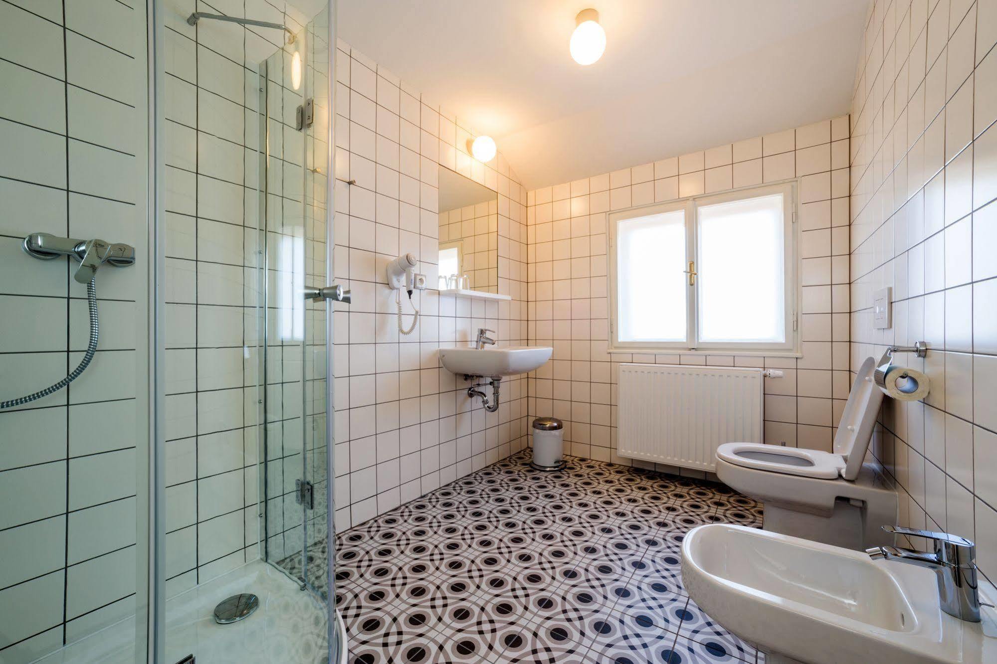 Boutique Hotel Villa Beatika Cesky Krumlov Exterior photo