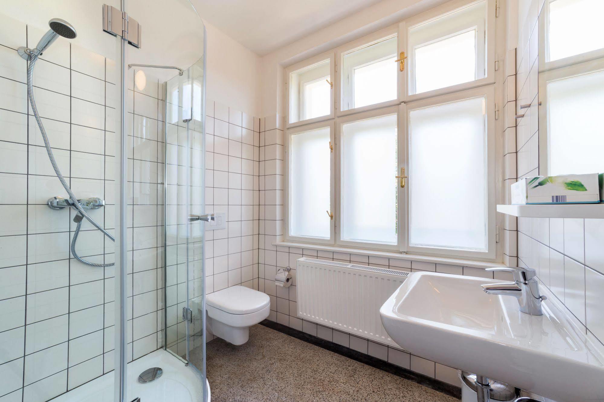 Boutique Hotel Villa Beatika Cesky Krumlov Exterior photo