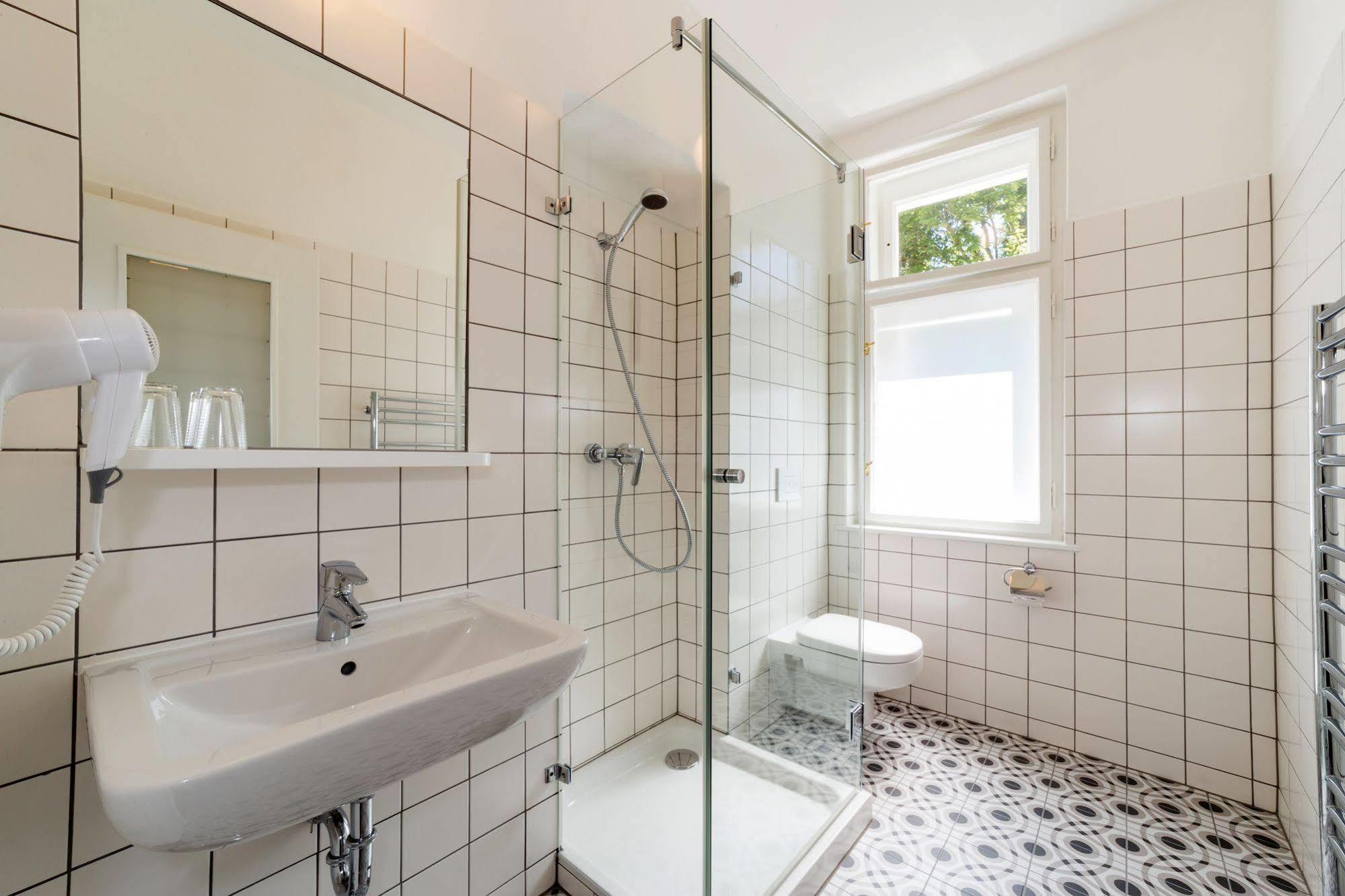 Boutique Hotel Villa Beatika Cesky Krumlov Exterior photo