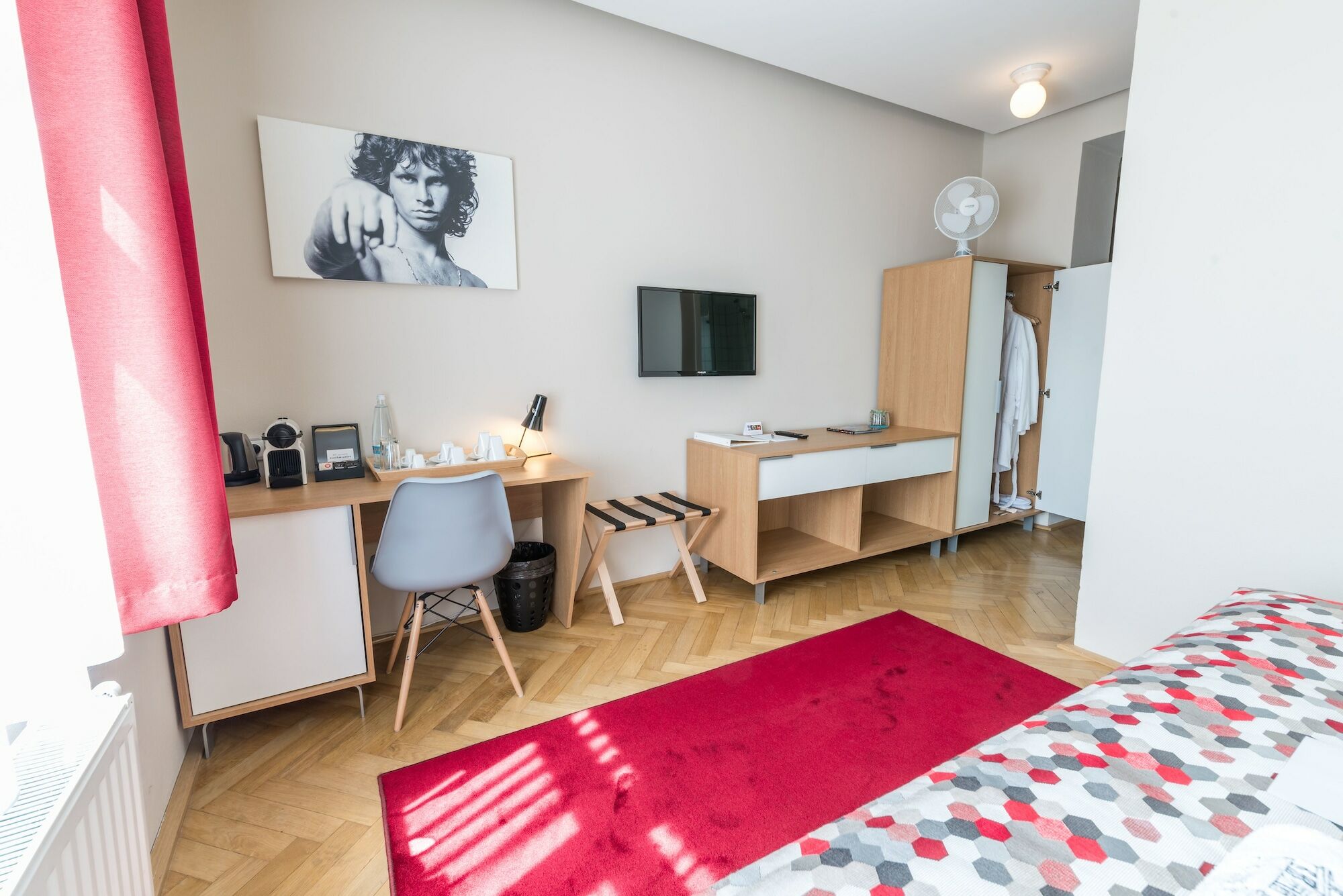 Boutique Hotel Villa Beatika Cesky Krumlov Exterior photo