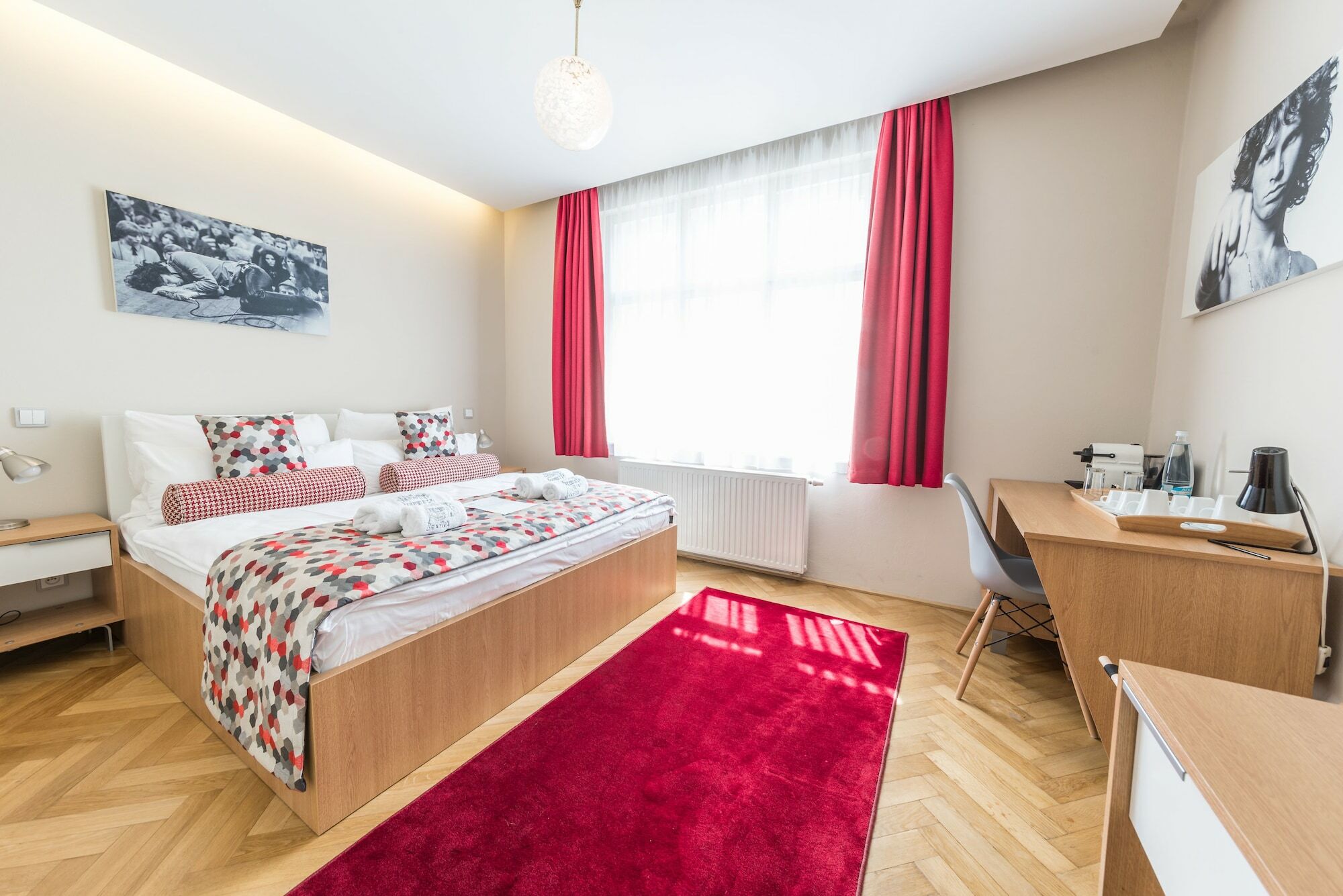 Boutique Hotel Villa Beatika Cesky Krumlov Exterior photo